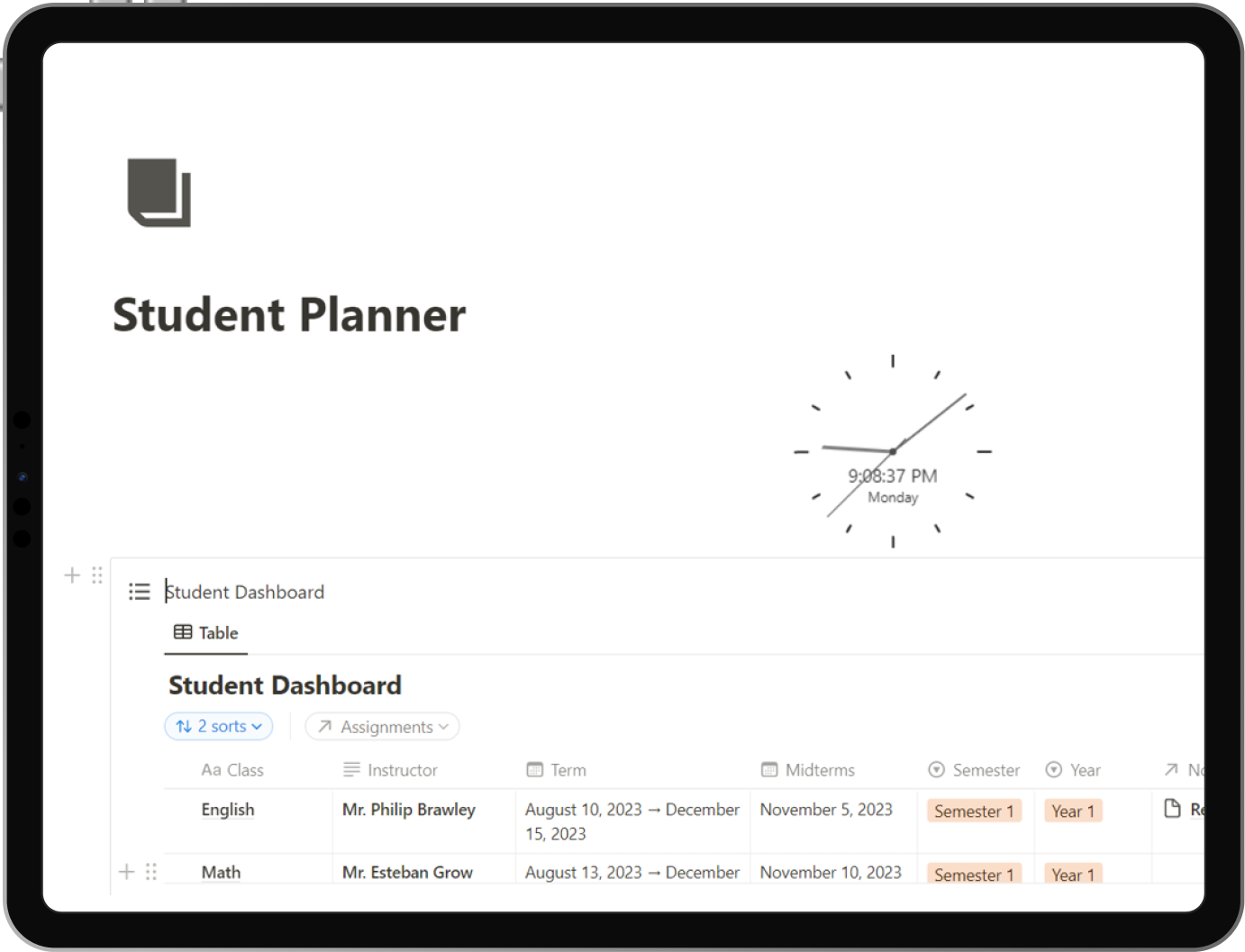 notion-student-planner-template-student-success-companion